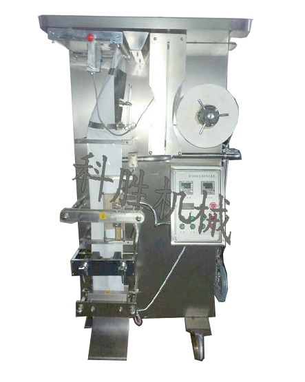 Һ�w�ԄӰ��b�C|�rţ�̰��b�C|�u�ʹװ��b�C