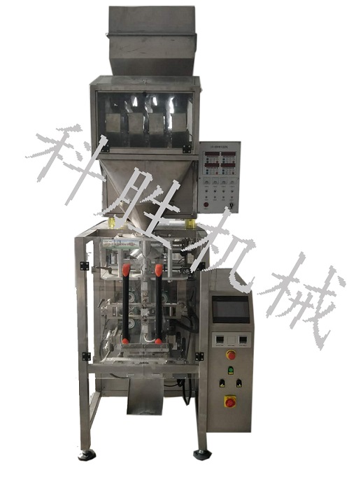 ���^�Q�Ԅ�(d��ng)���b�C(j��)