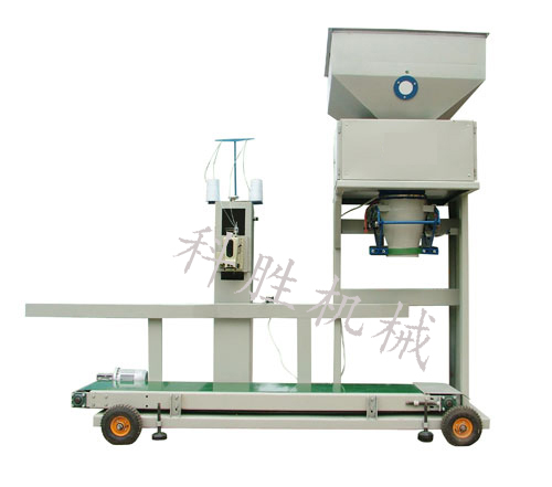 25kg�ۄ��Ԅ�(d��ng)���b�C(j��)|25����ۄ��Ԅ�(d��ng)���b�C(j��)