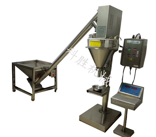 ZX-F�ͷۄ��������b�C(j��)