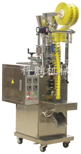 �w���Ԅ�(d��ng)���b�C(j��)