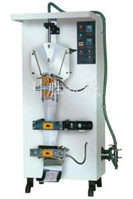 2000��Һ�w�ԄӰ��b�C