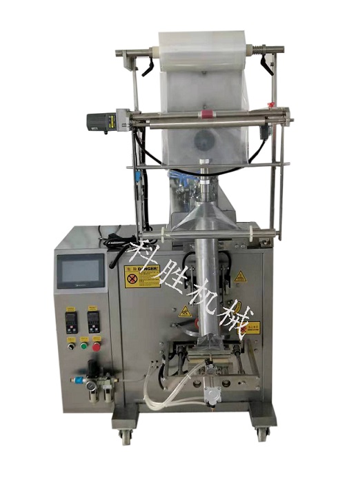 320���Ԅ�Һ�w���b�C|�����Ͱ��b�C