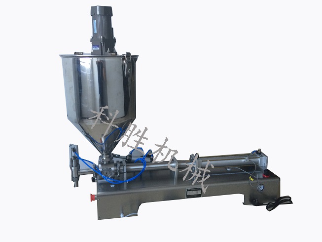 �{(di��o)�Ϲ��b�C|�u�Ϲ��b�C|��Ƥ�{(di��o)�Ϲ��b�C