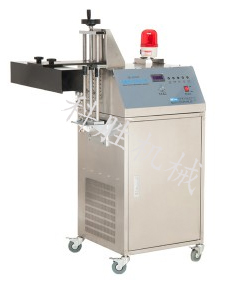 ȫ�Ԅ�(d��ng)�X����ڙC(j��)|�X����ڙC(j��)