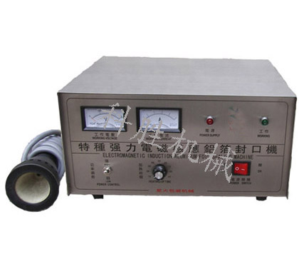 �ڏ��X����ڙC(j��)