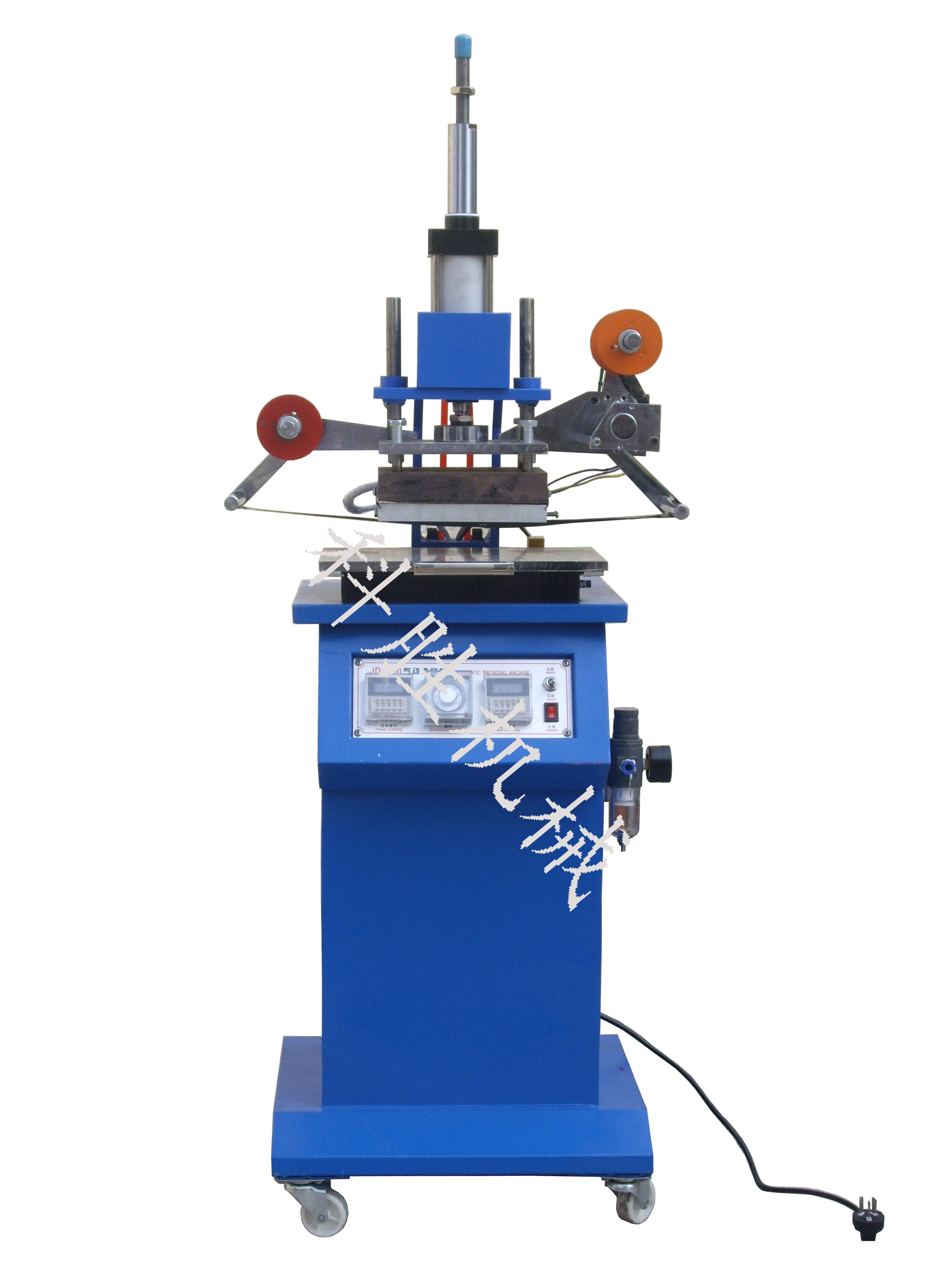 ��������a�C(j��)