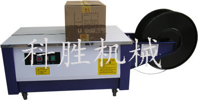 ����C(j��)