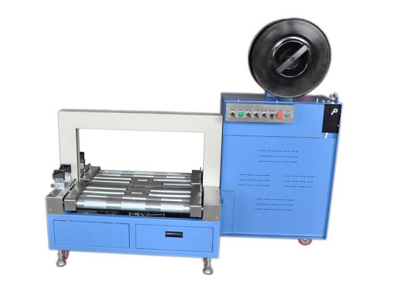 ��(c��)�������C(j��)