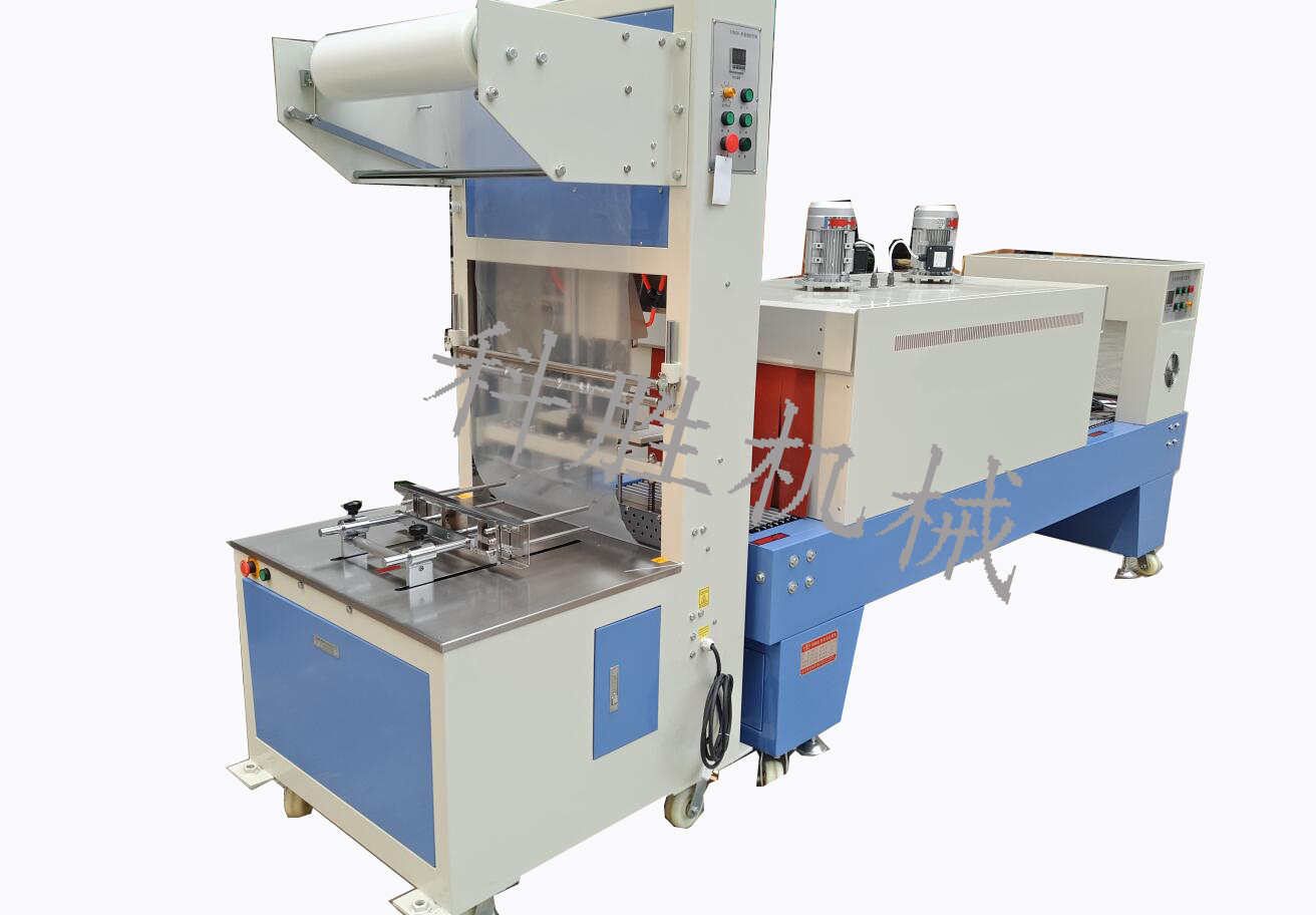 6040�տs�C(j��)