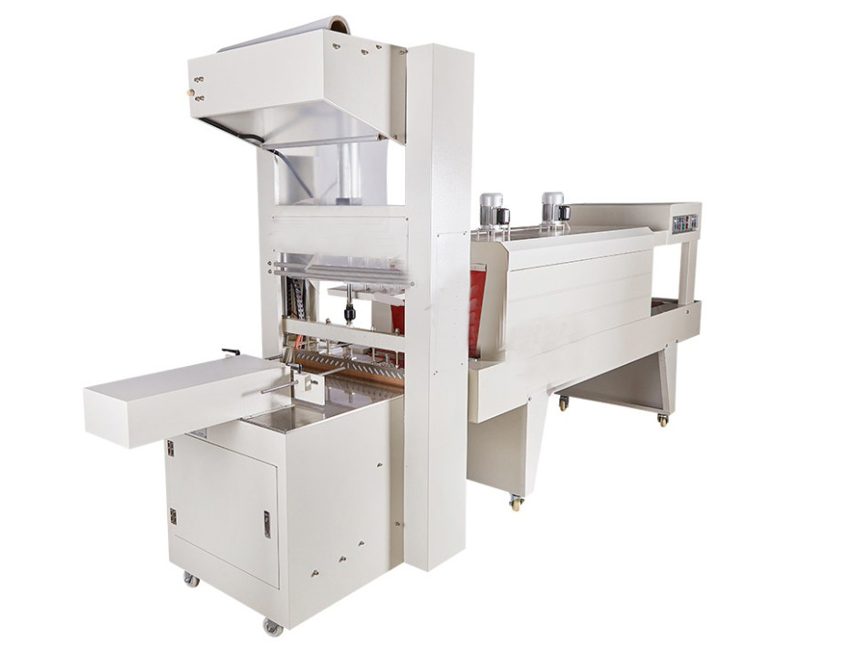 PEĤ�Ԅ�(d��ng)��Ĥ�տs���b�C(j��)