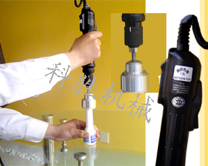 �ֳ֚��(d��ng)���w�C(j��)