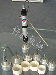 �ֳ�늄�(d��ng)���w�C(j��)