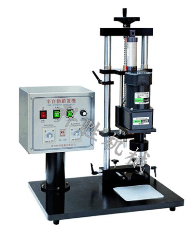 �_(t��i)ʽ���w�C(j��)