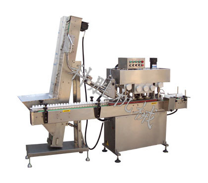 �Ԅ�(d��ng)���w�C(j��)