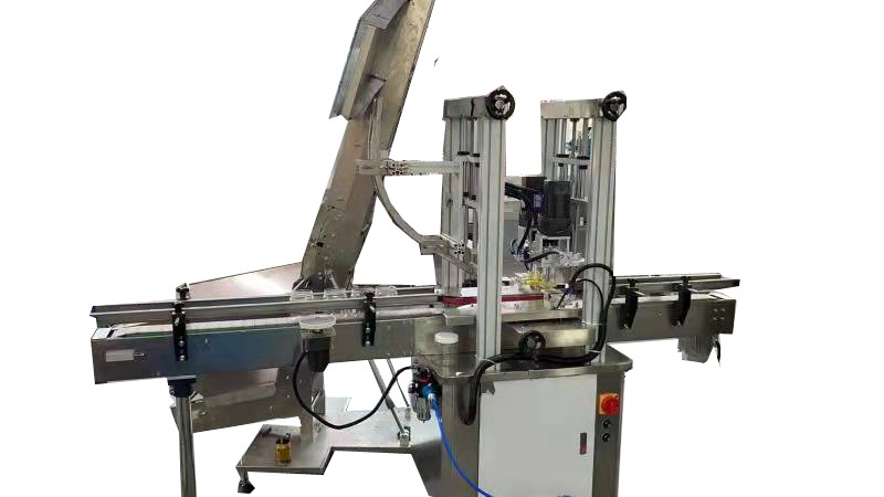 ȫ�Ԅ�(d��ng)���w�C(j��)